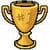 1010 puzzle game free