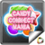 Candy connect mainia