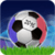 Fun Football Europe 2016