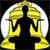 Bells Meditation