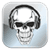 Download Music Mp3