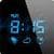 My Alarm Clock indivisible