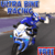Ultra Bike Racing Free