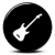 Super guitars