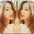 Collage Mirror Camera