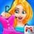 Angelina Find And Dressup