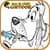How to Draw Cartoon