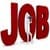 Job Search World