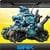 METAL SLUG 3 extreme