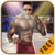 FIGHTER SULTAN