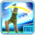 CRICKET 20-20 ULTIMATE