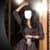 Top Model Girl Photo Montage Best
