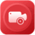 Screen Cam Recorder