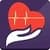 Know Your Heart