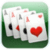 Solitaire Original