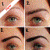 Eyebrows Tutorial