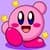 Adventure World Of Kirby