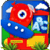 ABCD for Kids : Alphabet Tracing