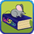 W5Go Books and Reading