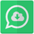 status saver for whatsapp