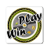 Play And Win For Real