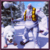 Yeti Simulator