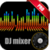 NEW DJ Mixer Music 2018