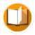 EC Study Tools
