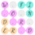 WordFinder - A Simple Word Search Game App