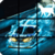 Car Sliding Puzzle