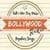 BOLLYWOOD Radio Stations; Full NonStop Music