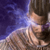 Darkness Rises MOD