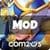 Summoners War MOD