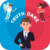 Best Truth or Dare Game