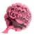 Whoopee Cushion
