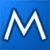 META friend locator