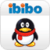 ibibo