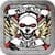 Toy Motorcyle Builder 3D Free