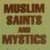 Great Saint Vol2