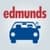 Edmunds