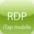 iTap RDP (Remote Desktop for Windows)