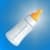 Baby Connect: track, log, share your child activities