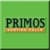 Primos Hunting Calls: Speak the Language