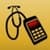 MedCalc Pro (medical calculator)