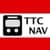 TTC Navigator