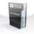 MyWordBook