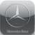 Mercedes En Yakn Benzinci