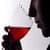 Wine Tasting And Recipes