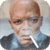 Samuel L Jackson Soundboard and Ringtones