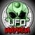 UFO Mayhem